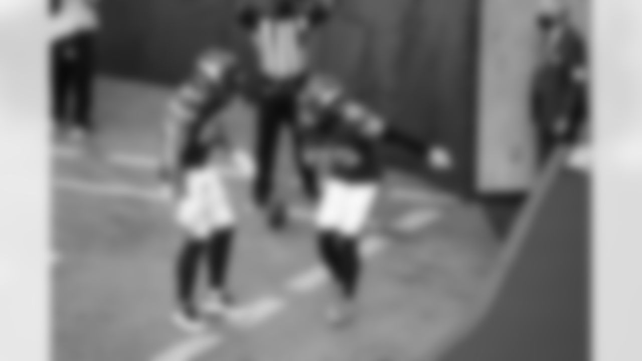 2020_1206_Jaguars_Home_0232