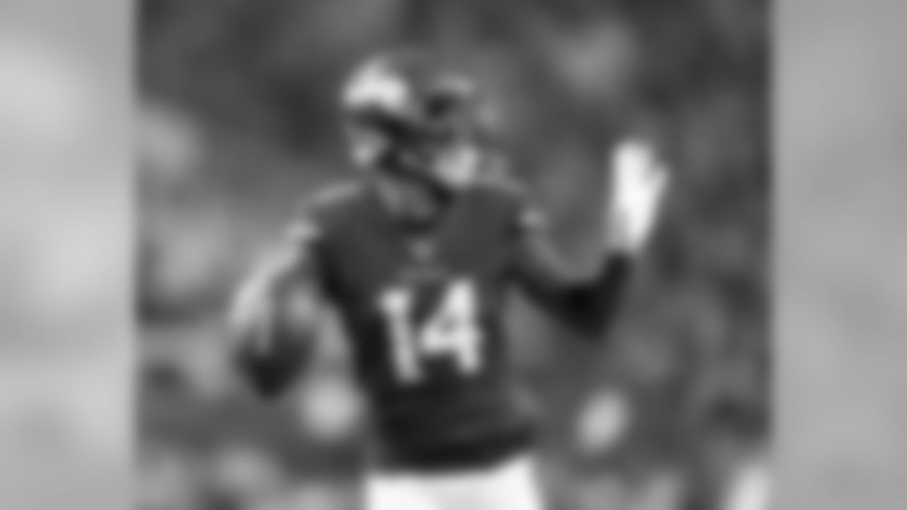 2019_1117_Broncos_Home_0043