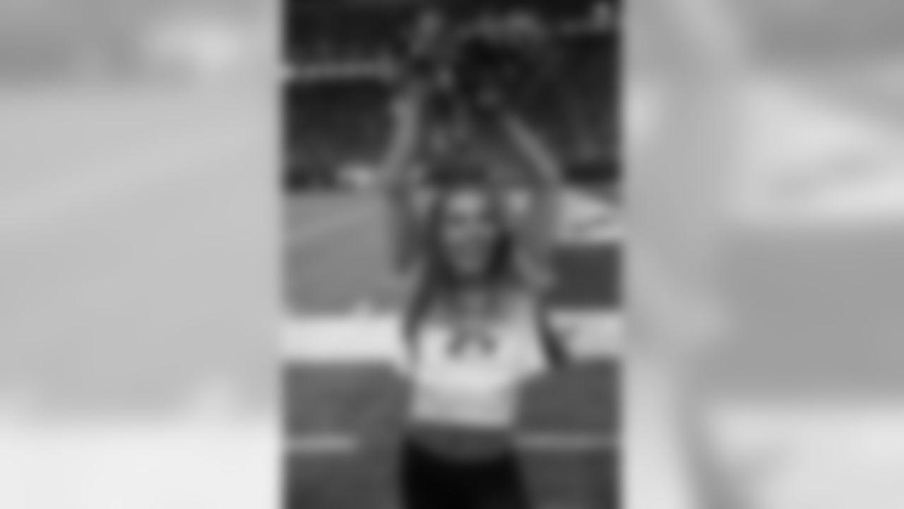 2018_1104_Lions_Home_1329