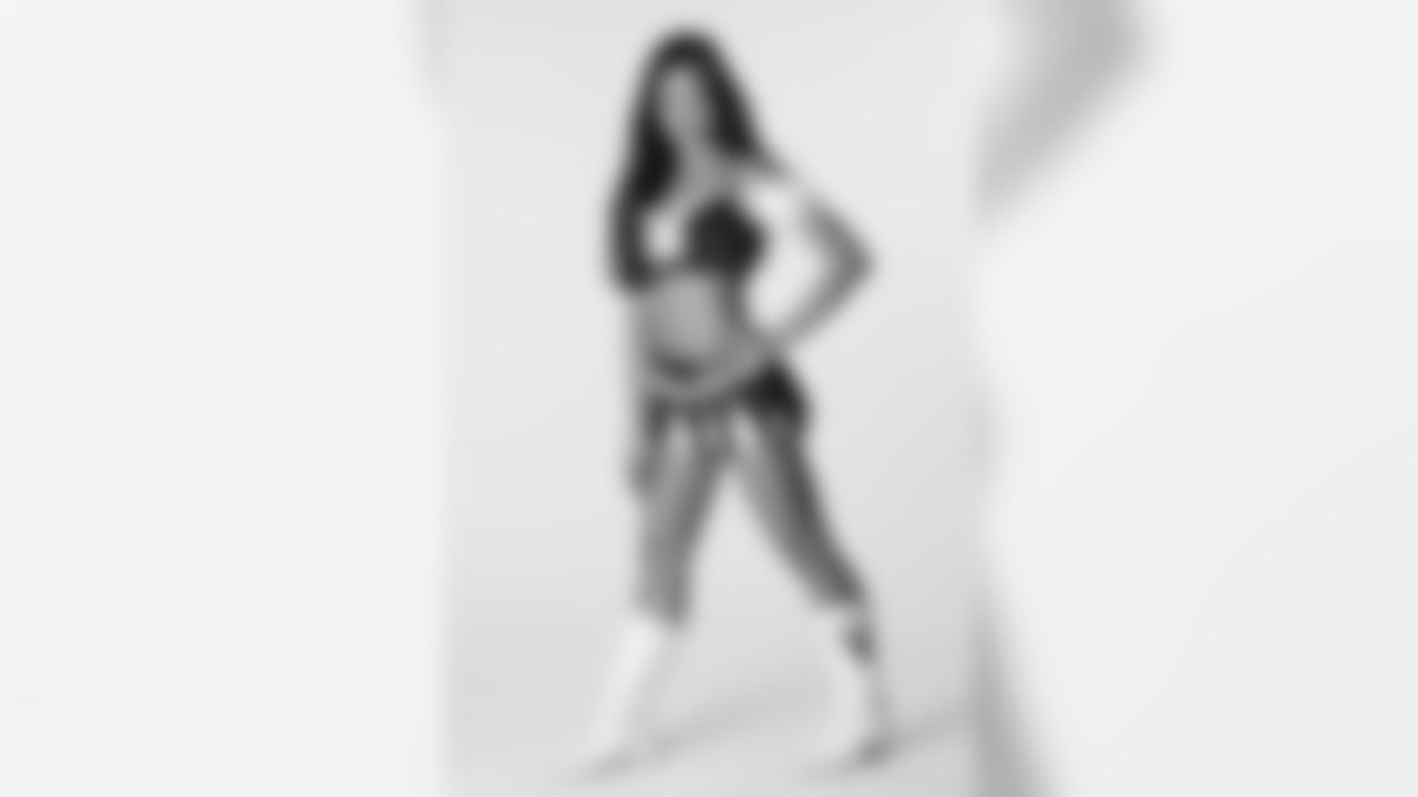 1Sarah_07.23.18