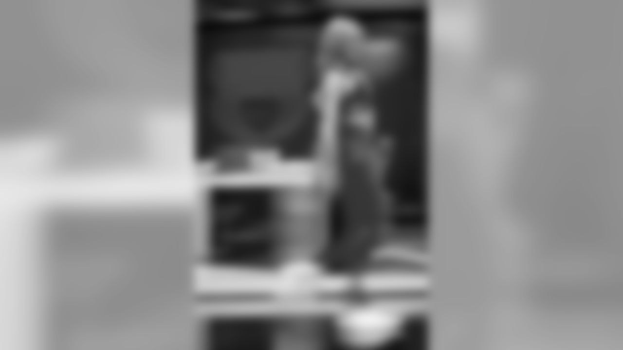 CME20710