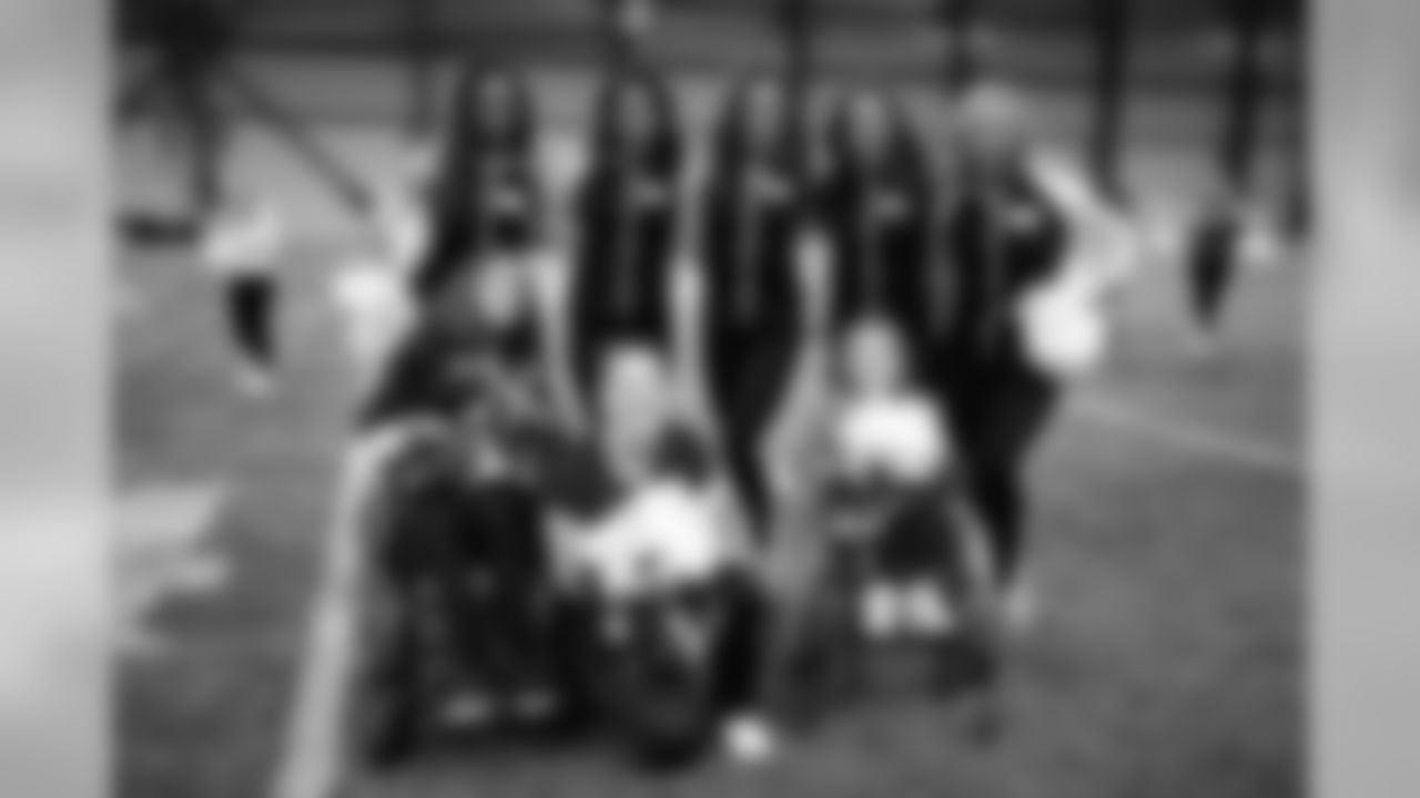 2018_1127_Cheer_SpecialStars_0166