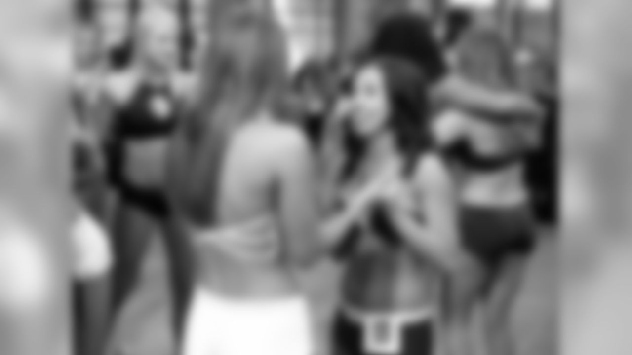CME21344