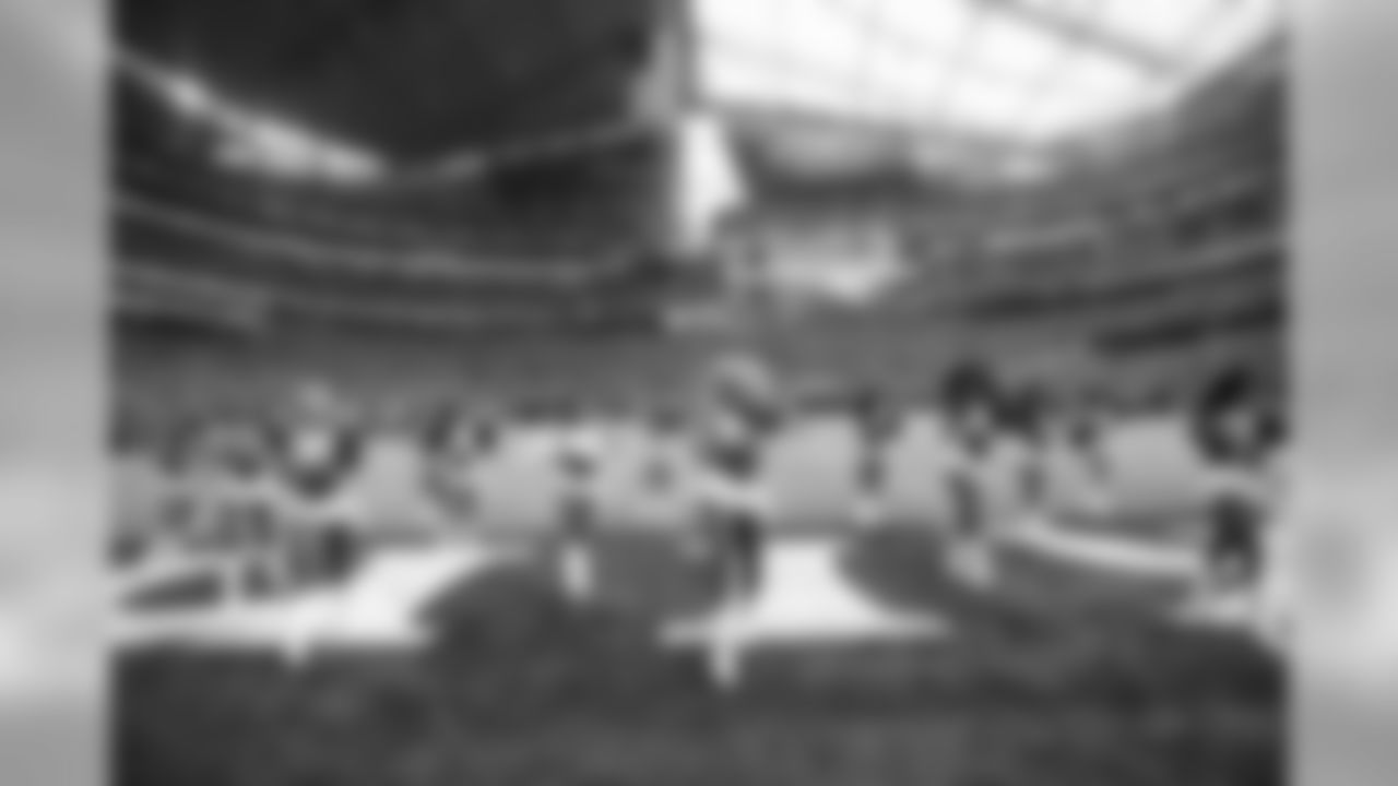 2018_1014_Cardinals_Home_1261