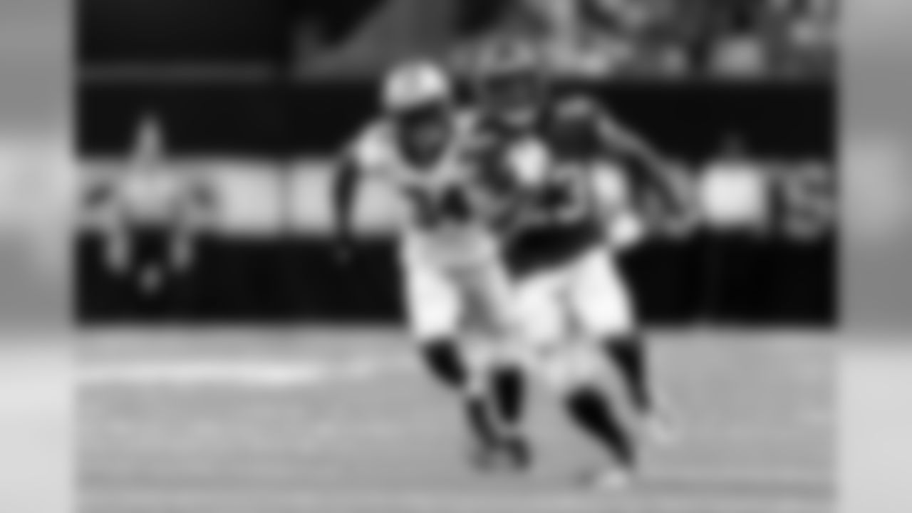2019_0809_Saints_Away_0201