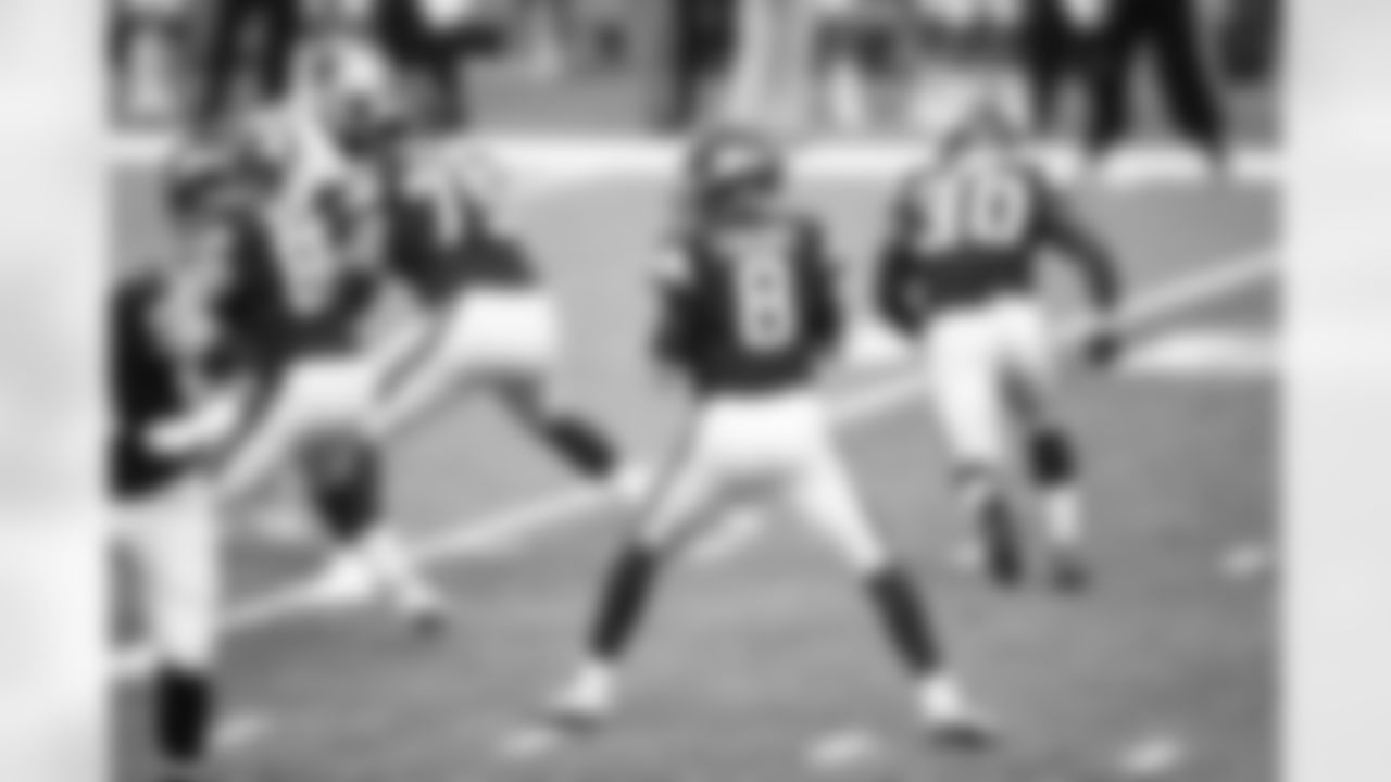 2020_1129_Panthers_Home_0451