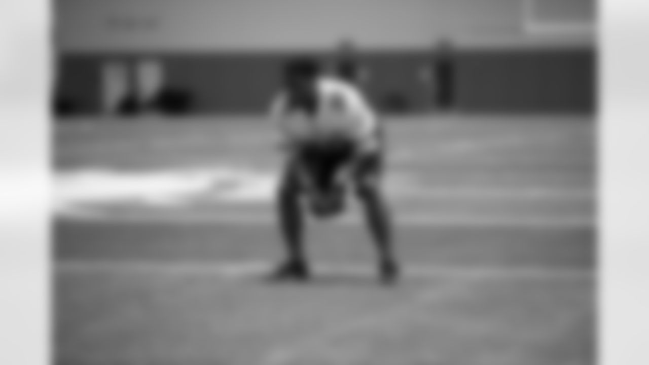 221015-SpecialOlympicsUnifiedFlag-LS0005 1