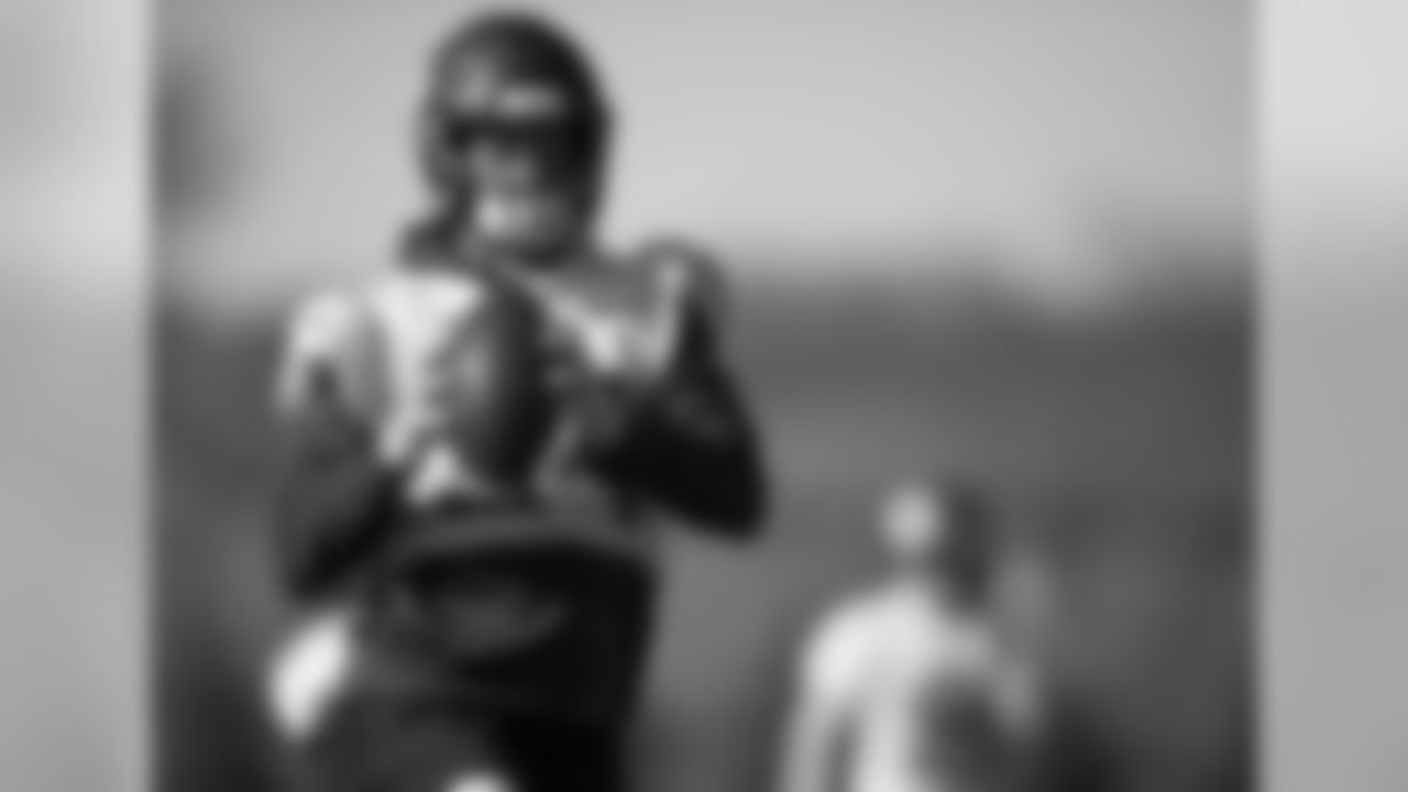 2018_1101_Practice_0018