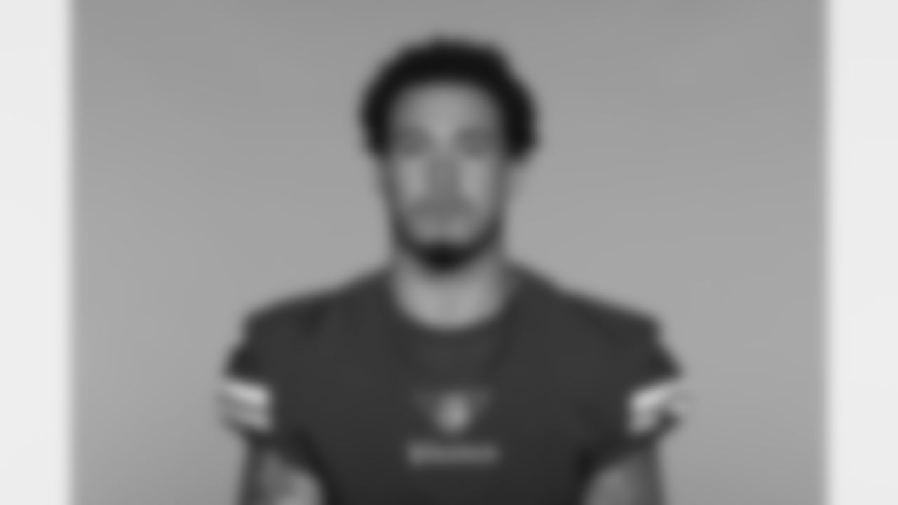 7 CB Byron Murphy Jr.