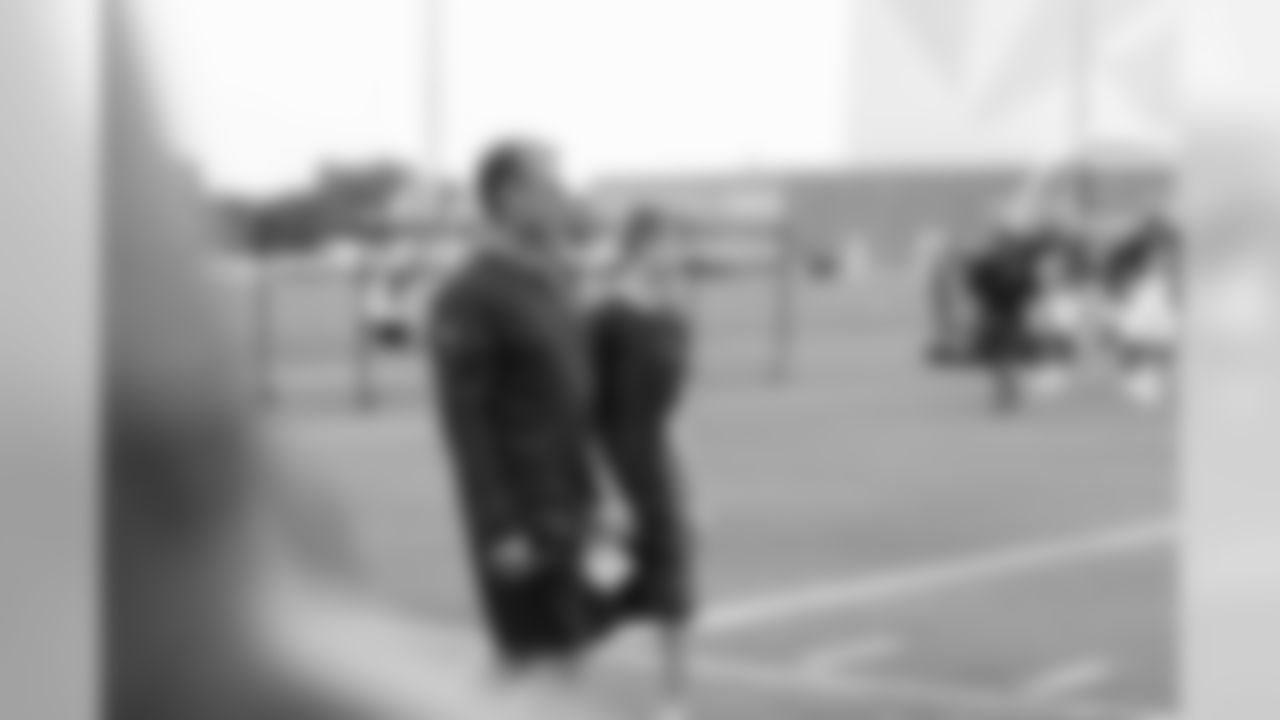 2019_0728_TrainingCamp_MakeAWish_0030