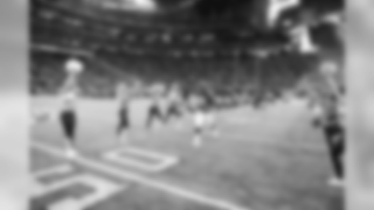 2018_1014_Cardinals_Home_1141