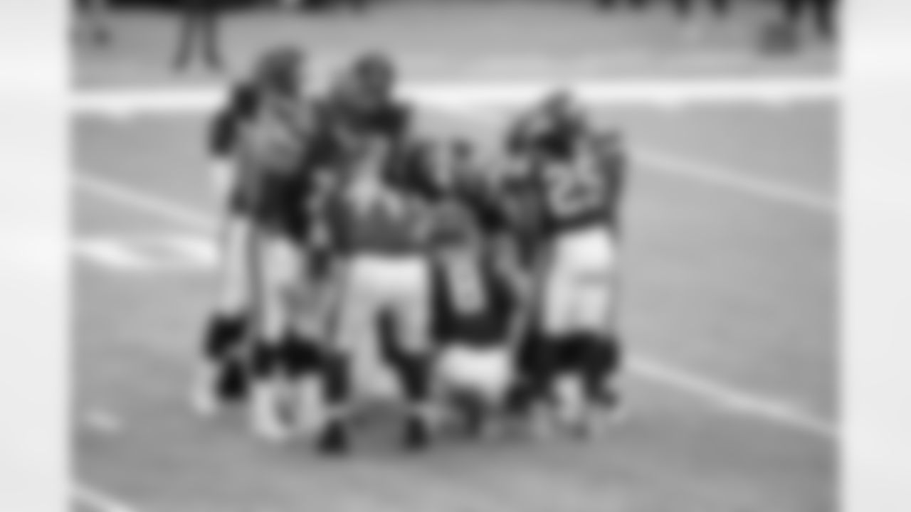 ALT_10-18-3-11