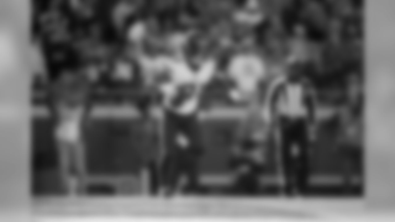 2019_1103_Chiefs_Away_0058