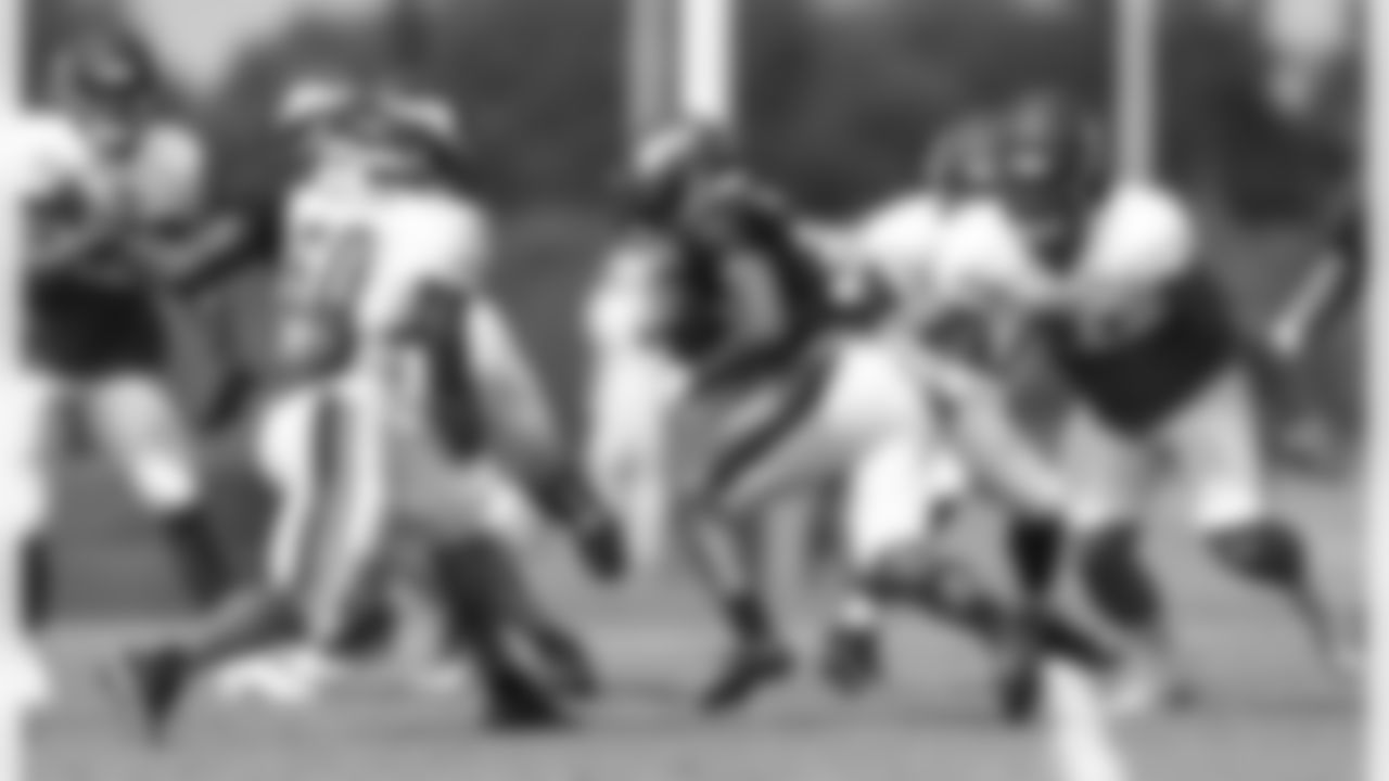 2020_0825_TrainingCamp_Practice_0012