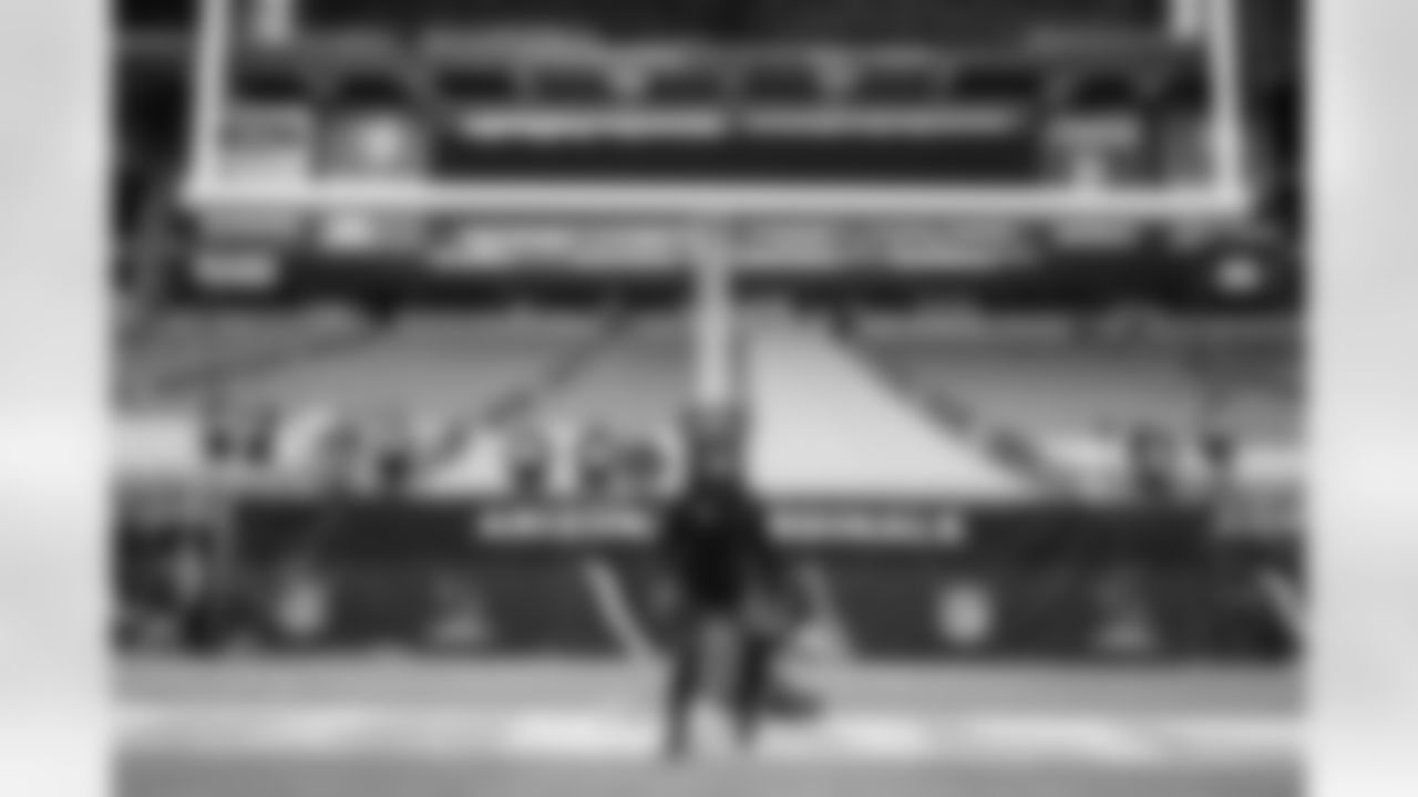 0901_Away_AZ-43