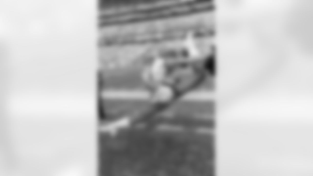 Cheerleaders97