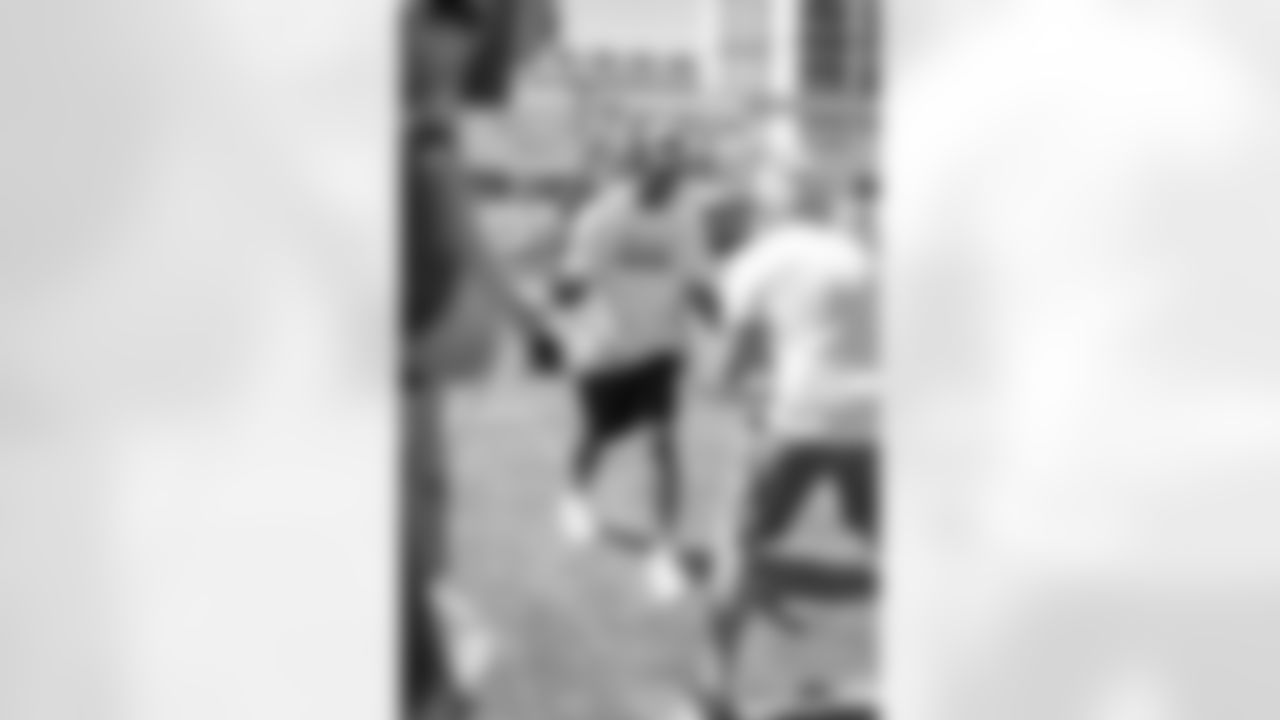 2022_0427_Event_NFLDraft_018
