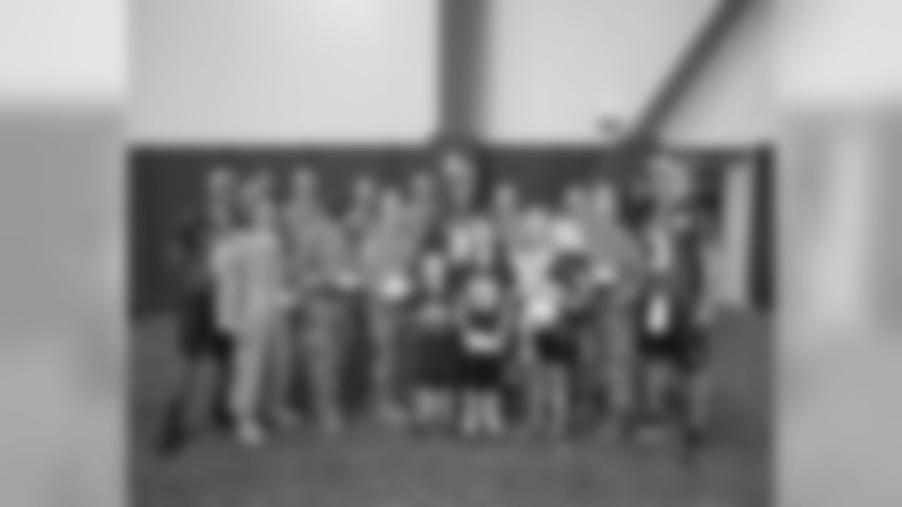 TWE_0124