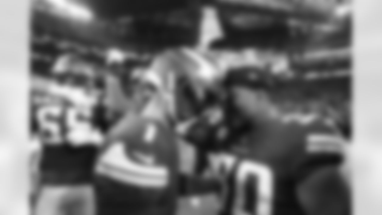 2022_1217_Vikings_Colts_REG15_0992