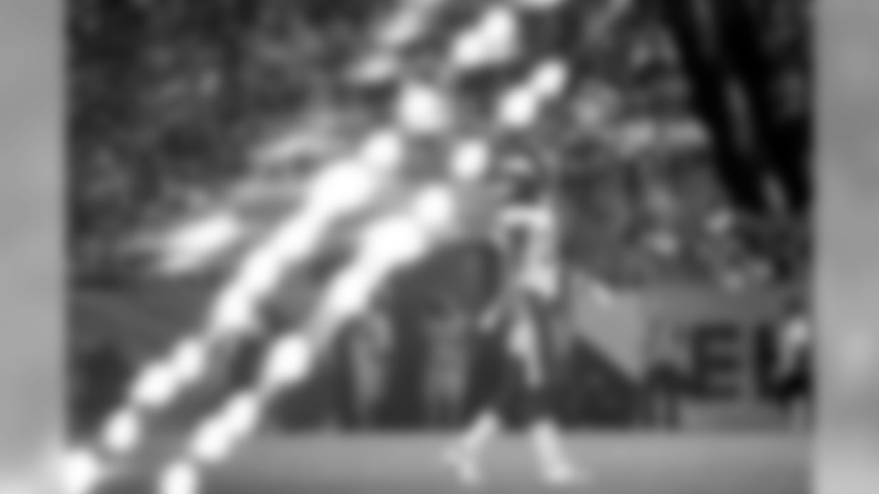 AK1_8834_1