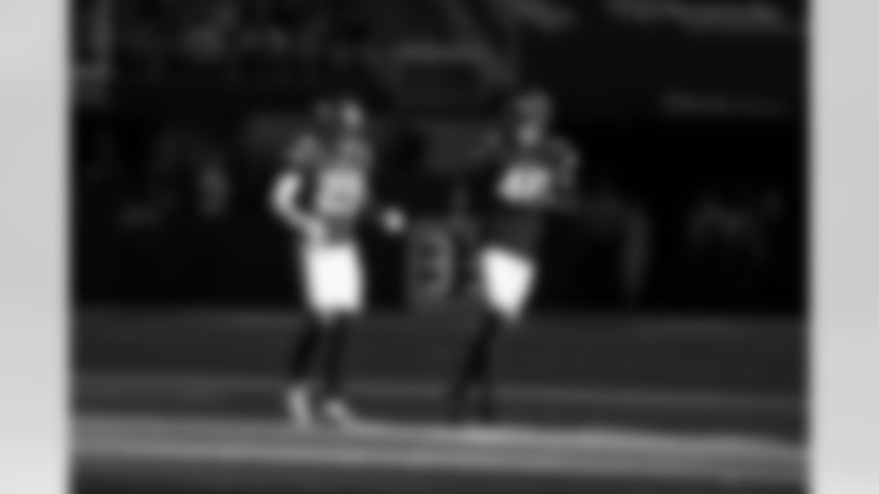 Colts_0821-5-9