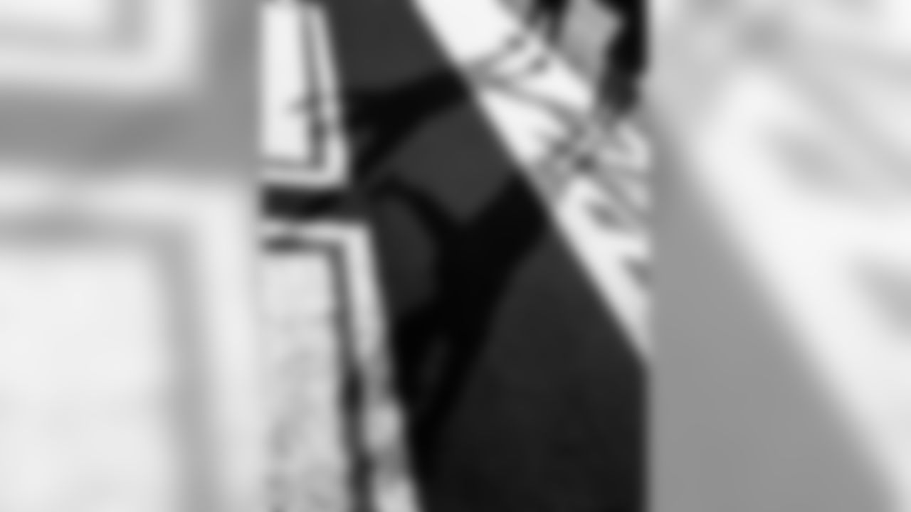L1130240