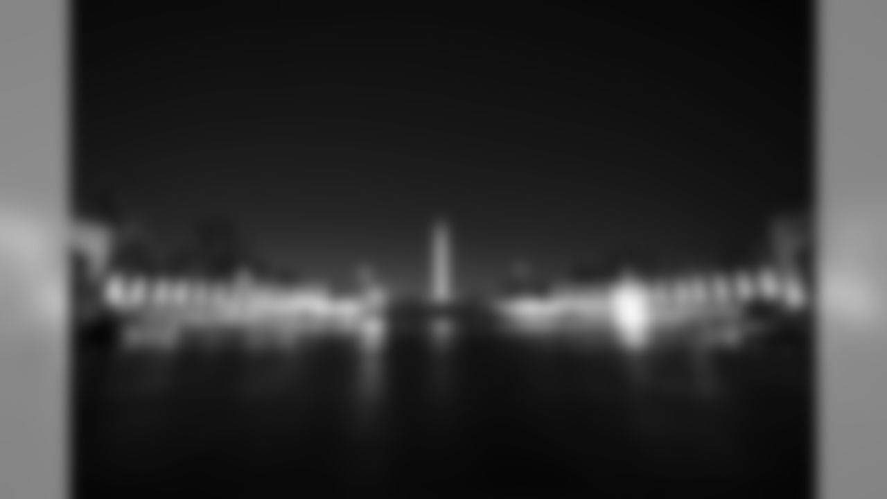 2018_1110_CR_VeteransVoyage_0062