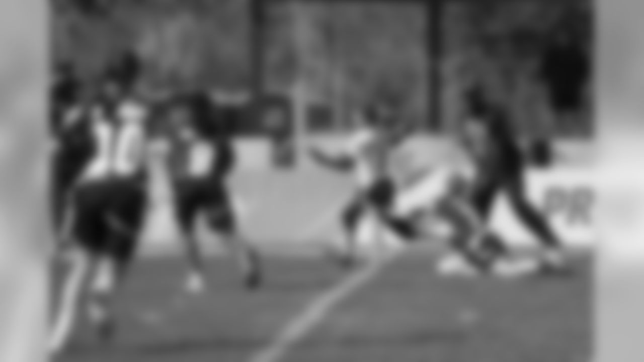 2019_0126_Event_ProBowlFlagFootball_0059