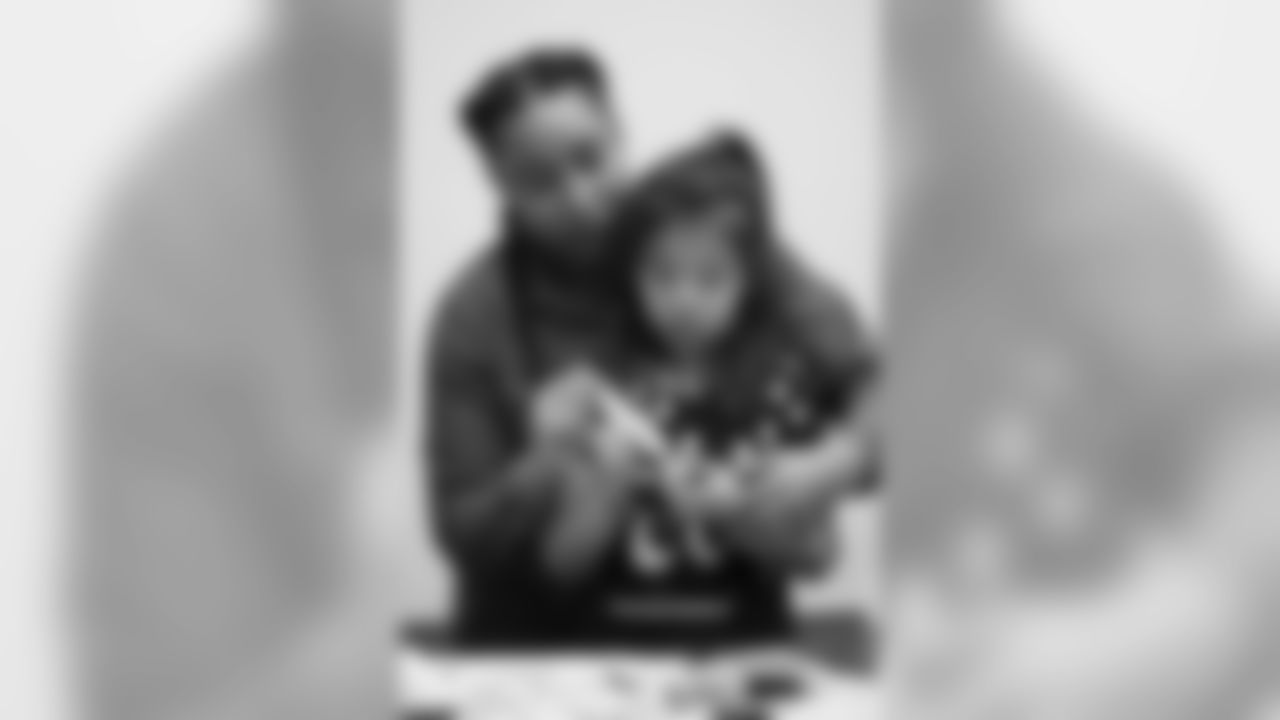 2018_1218_CookingWithDalvin_0052