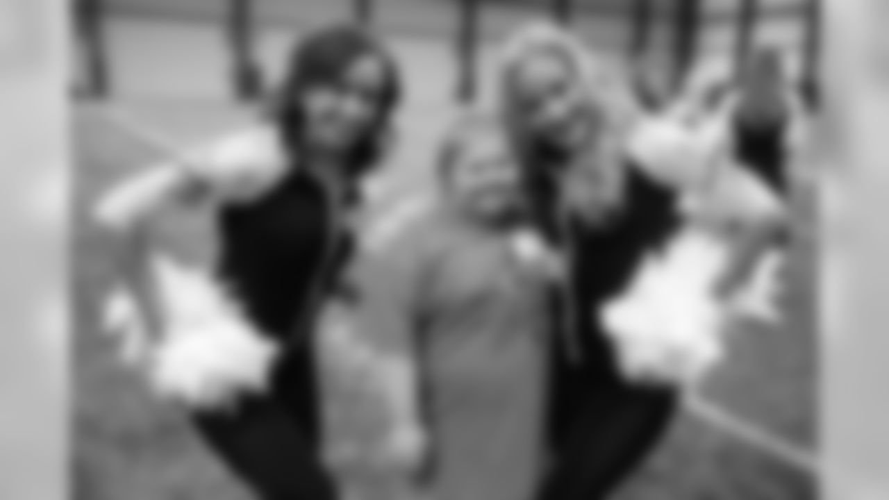 2018_1127_Cheer_SpecialStars_0218