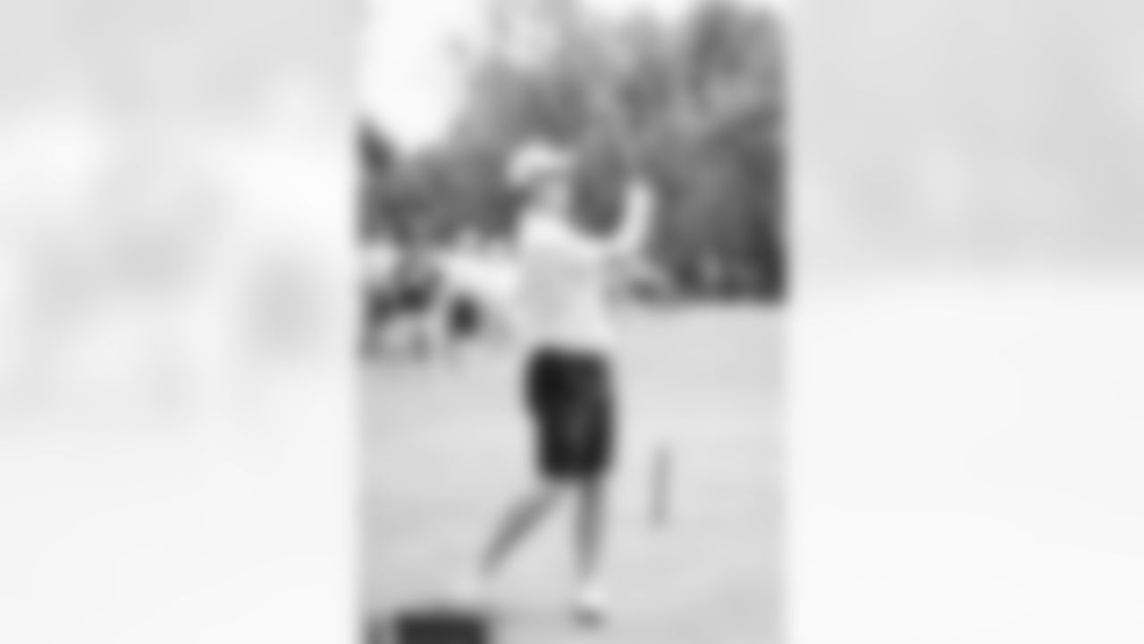 GolfClassic-147