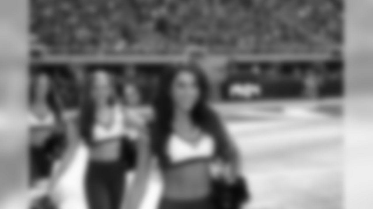 2018_0923_Bills_Home_0636