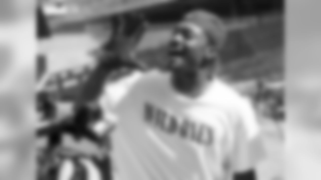 2018_0601_Event_SkolNight_0016