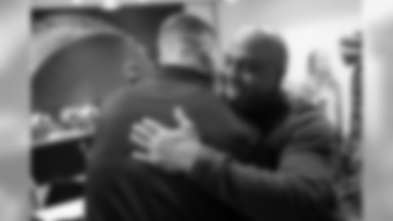 2018_1116_CommunityRelations_TheBirthdayClub_0008