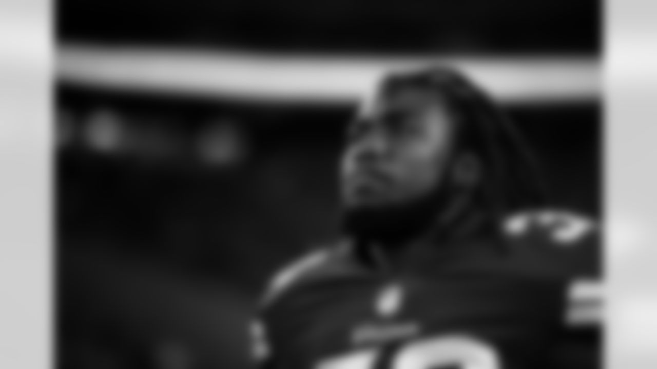 2017_0807_49ers_Home_TTL_0002