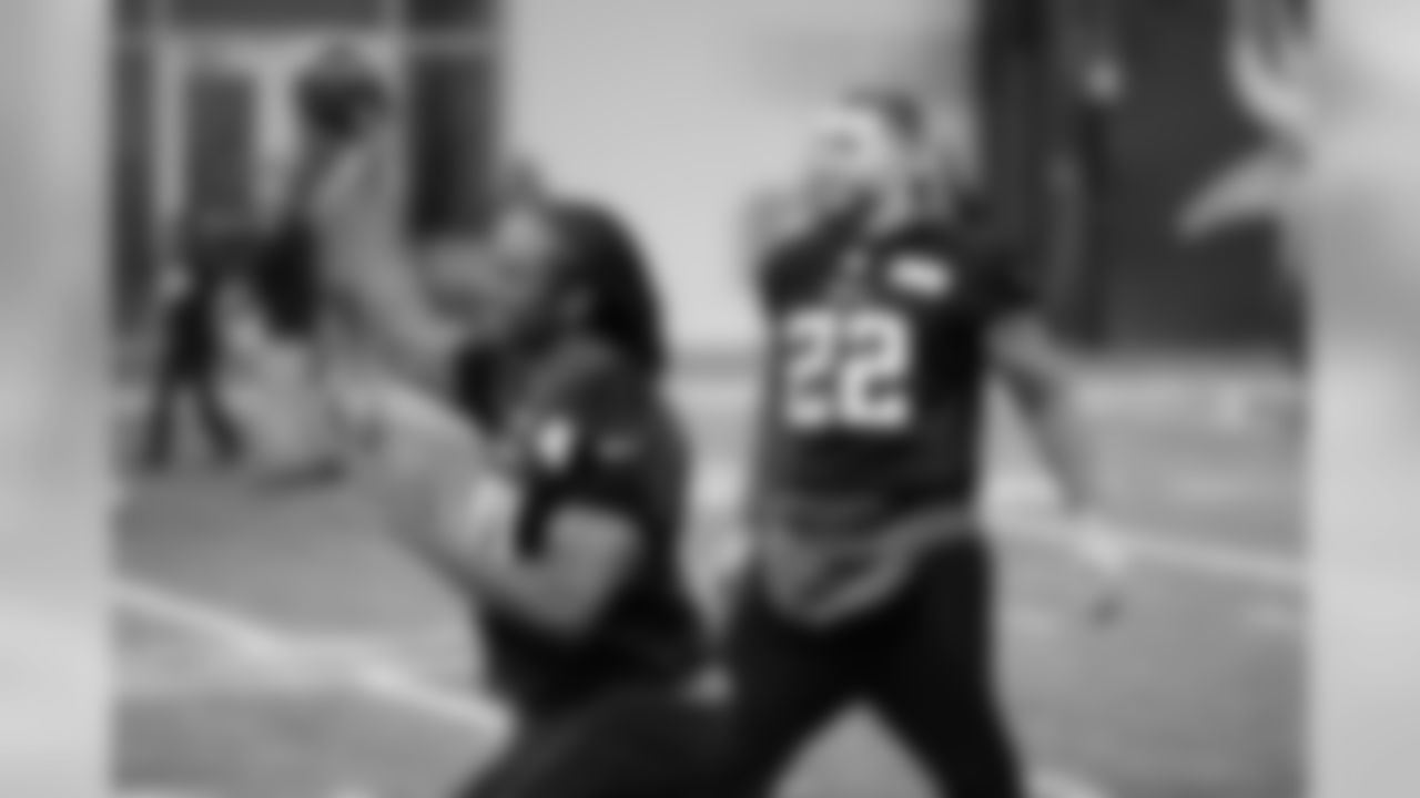 2018_1211_CR_BigBrotherBigSisterDodgeball_0025