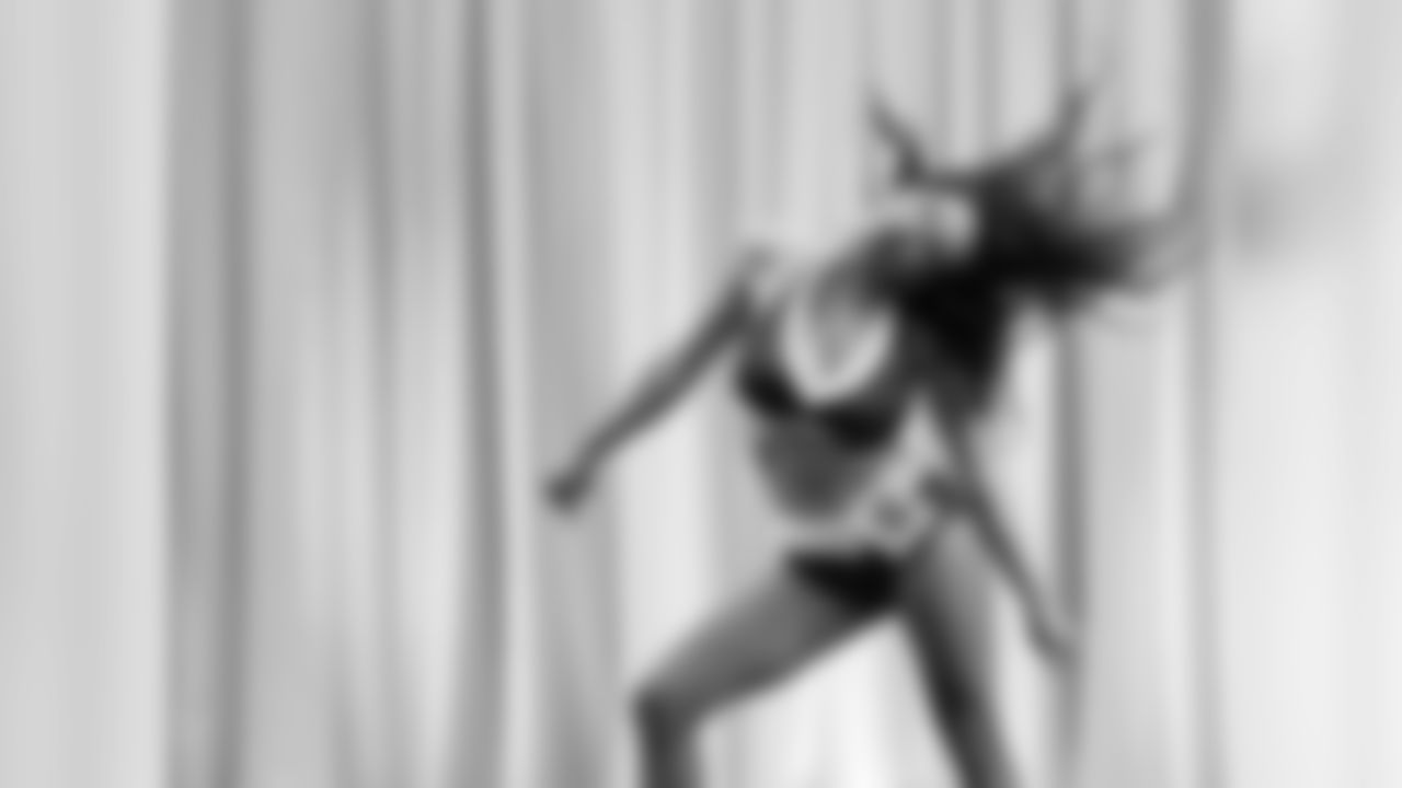 CME_7771