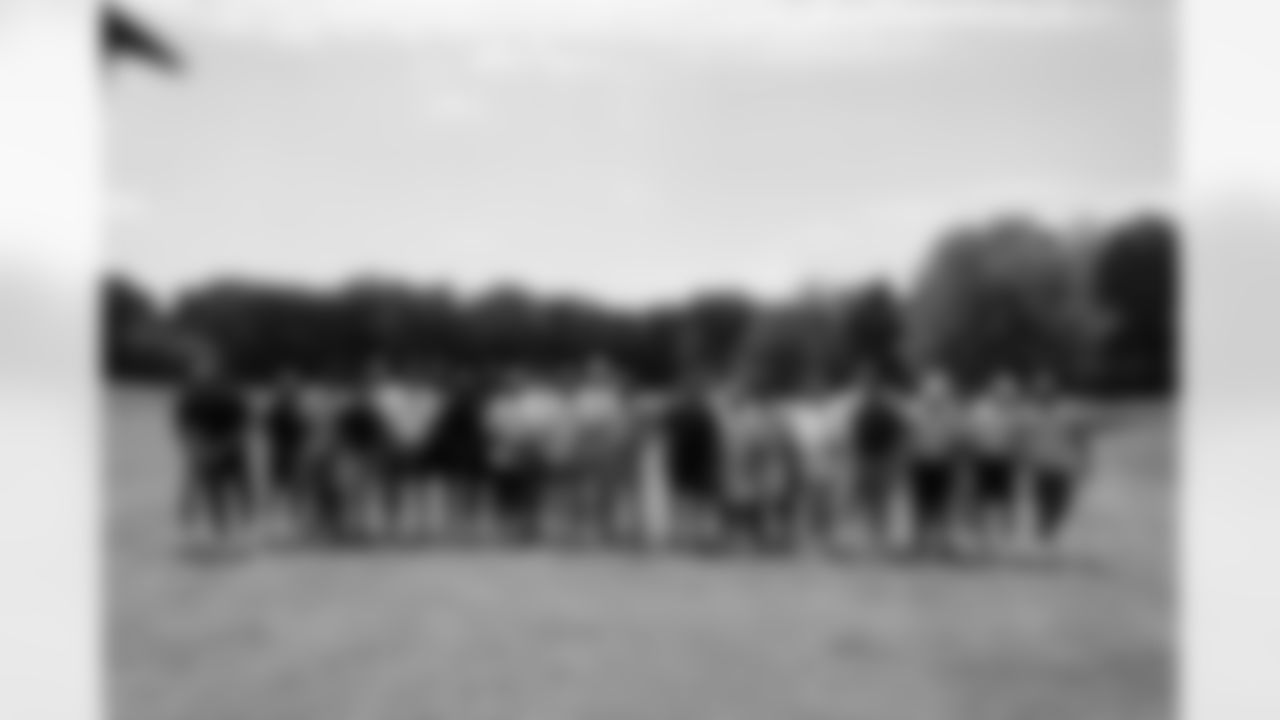 GolfClassic-208