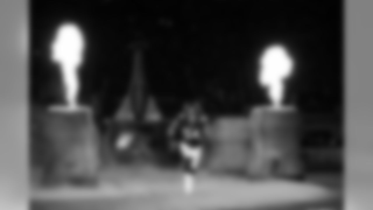 AK3_3564