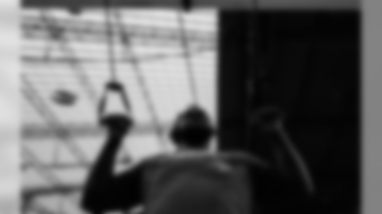 L1850186