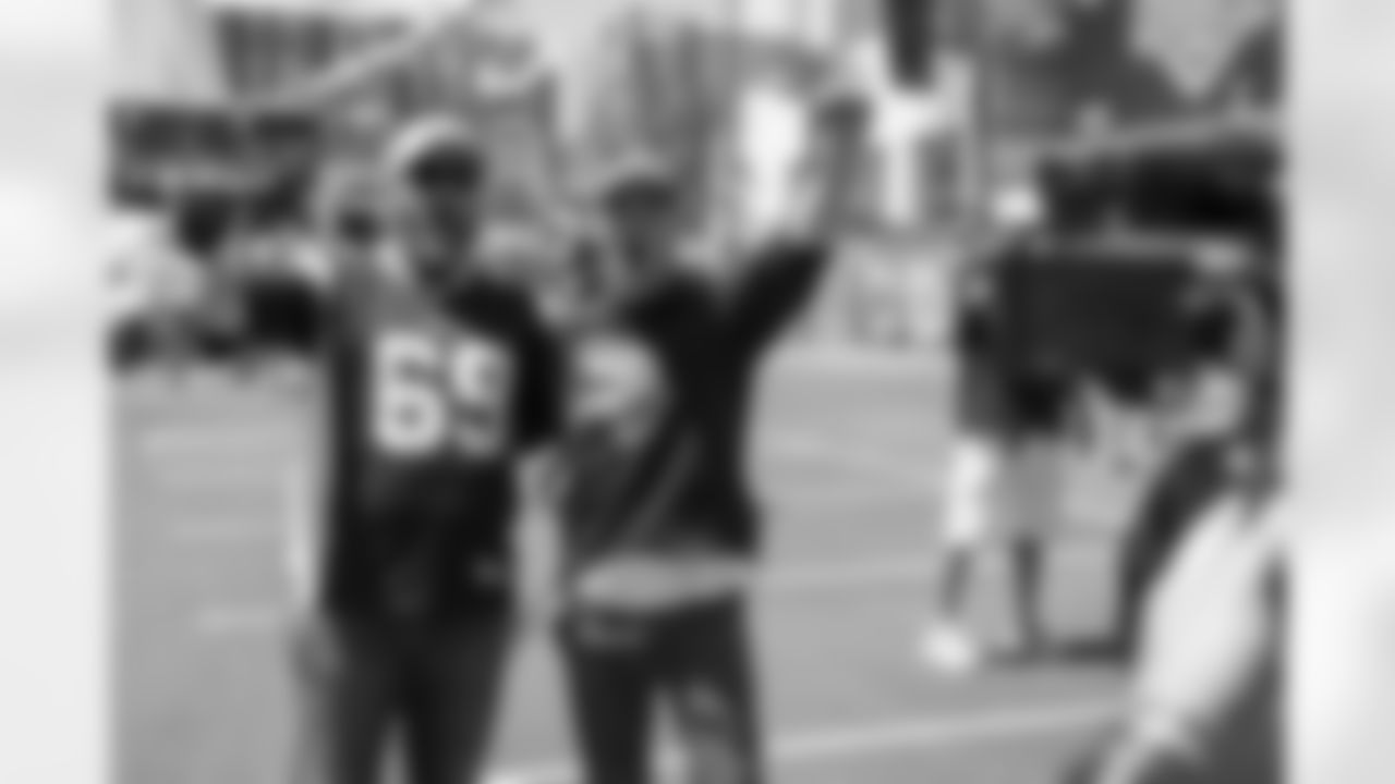 2022_0428_Event_FanExperience_026