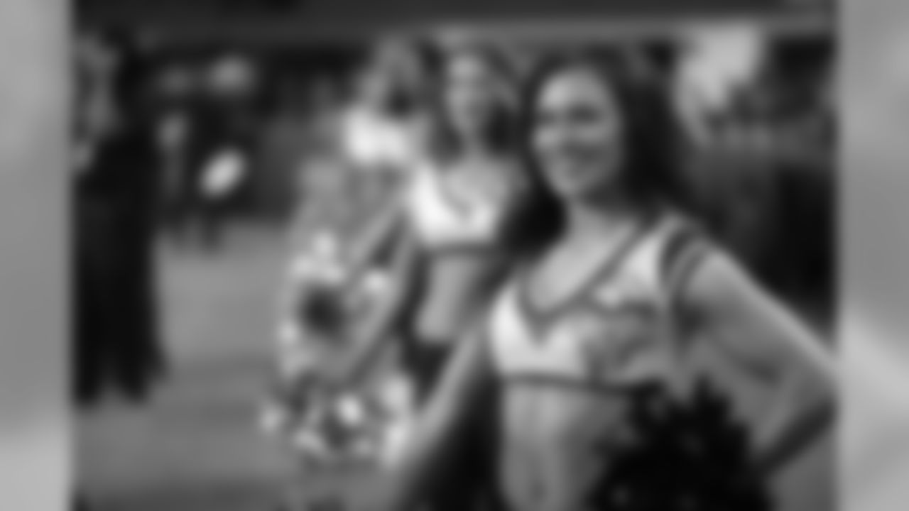 2018_1125_Packers_Home_1094