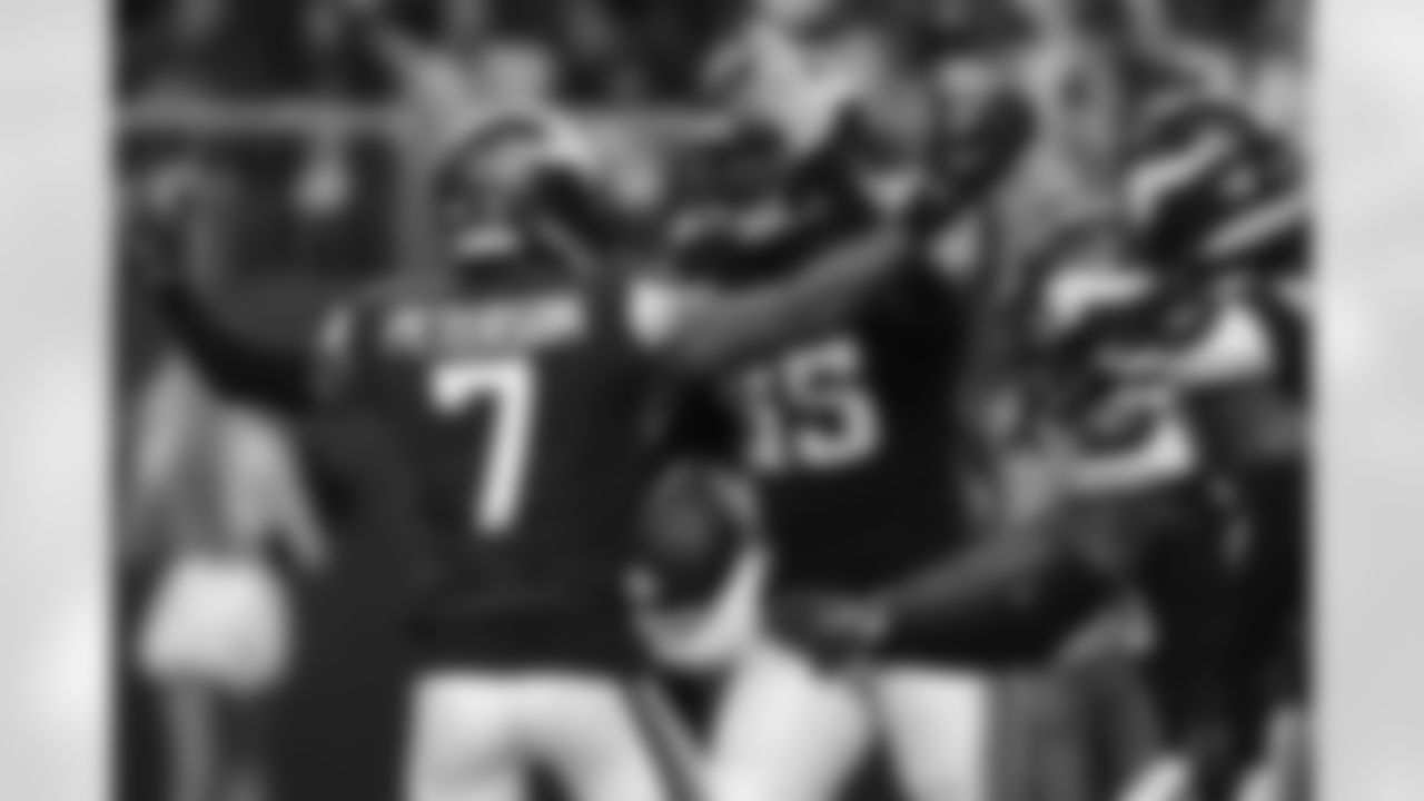 20211226_Vikings_Rams_REG16_0236