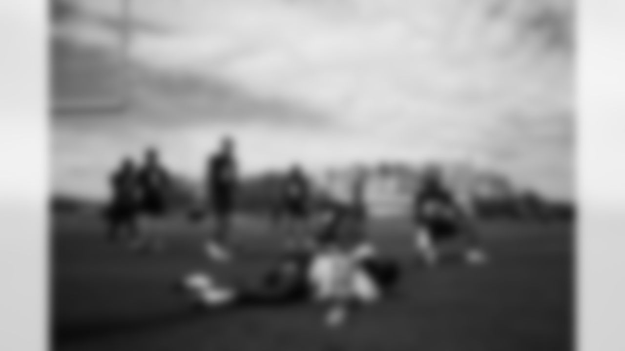2022_0514_RookieMiniCampDay2_0040