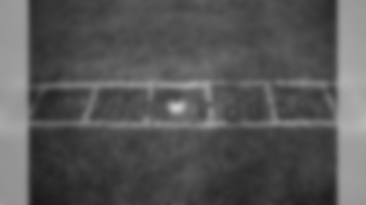 ET1U4308