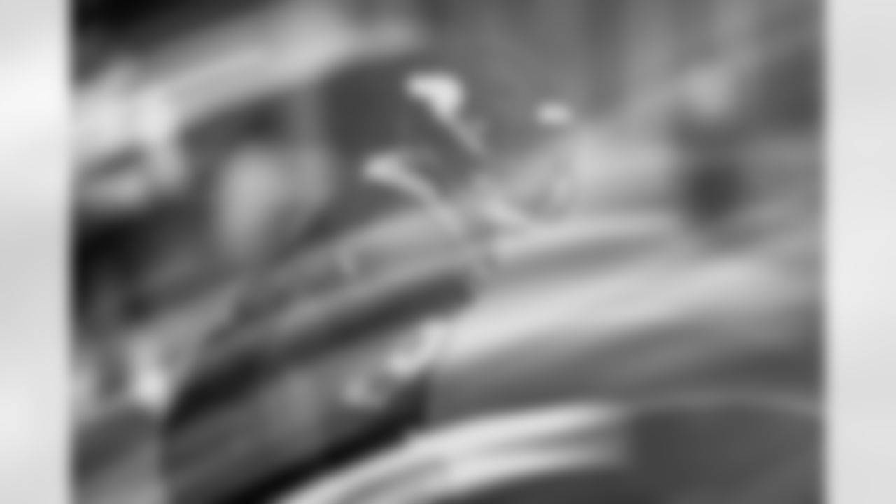 AK1_1431