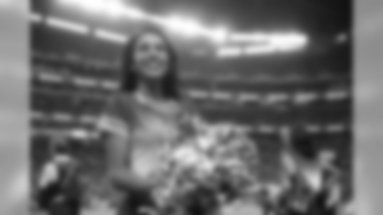 2018_1104_Lions_Home_1570