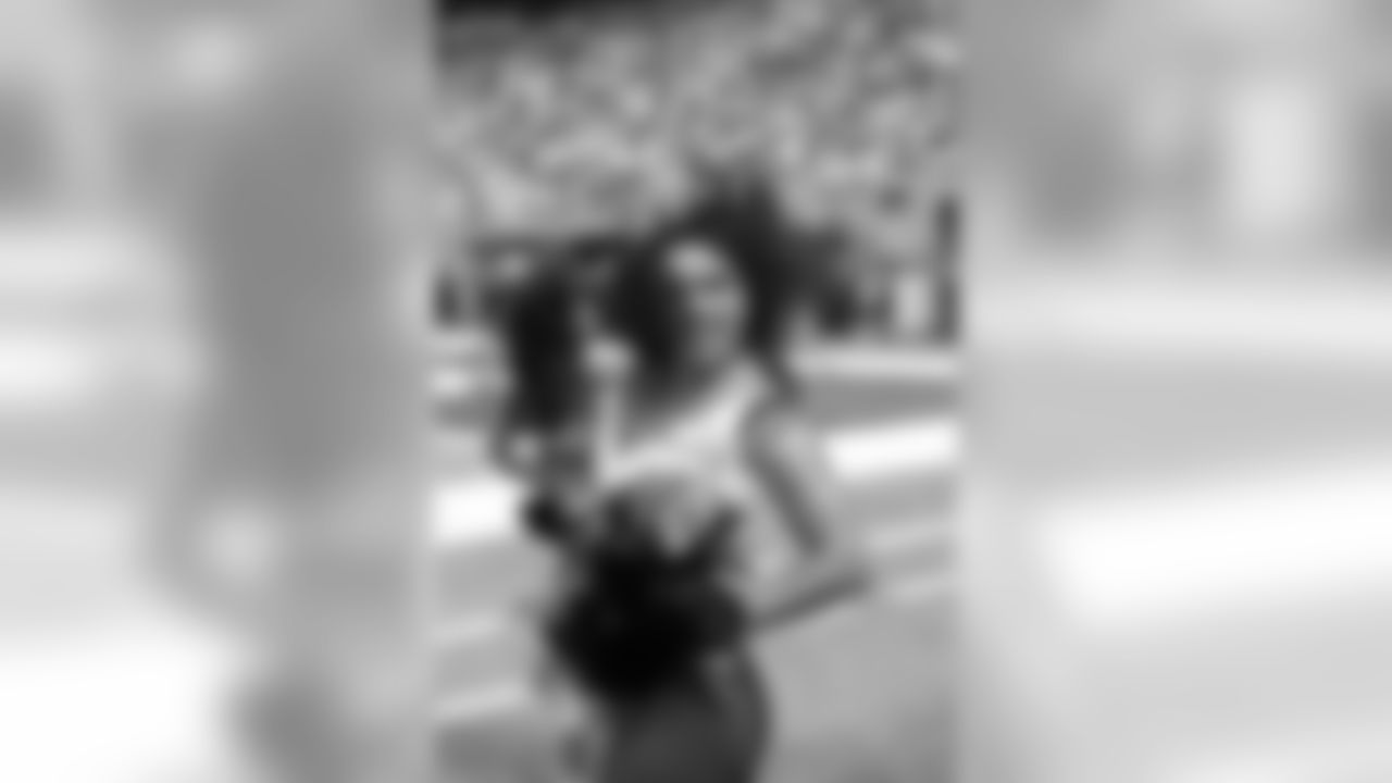 2018_0818_Jaguars_Home_1105