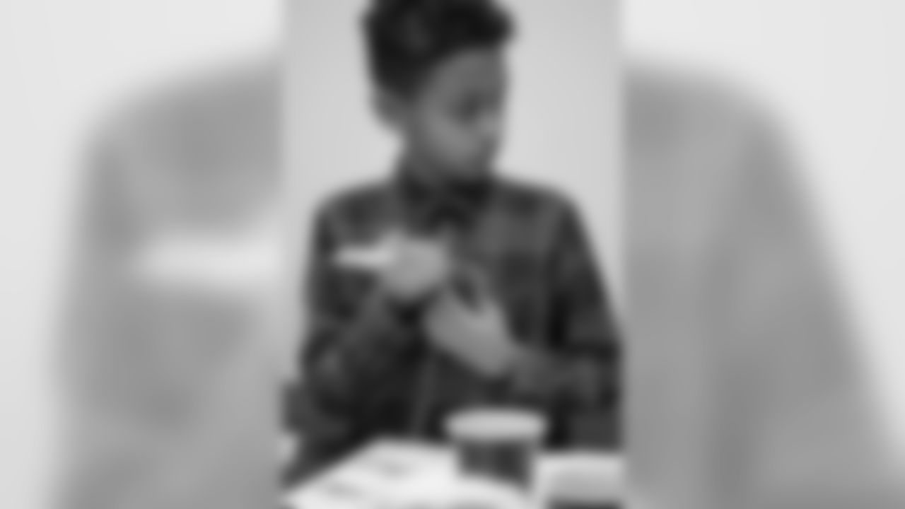 2018_1218_CookingWithDalvin_0048