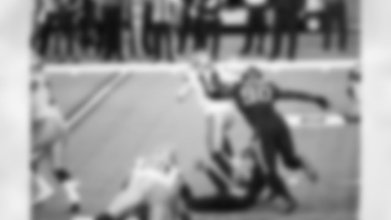 2020_1122_Cowboys_Home_0411
